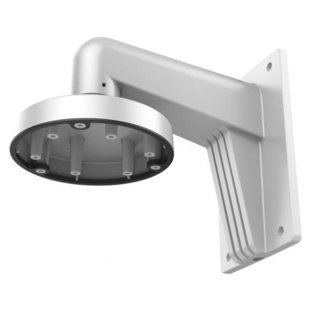 Кронштейн для аудио-/видеосистем Hikvision DS-1273ZJ-135 - Аксессуар