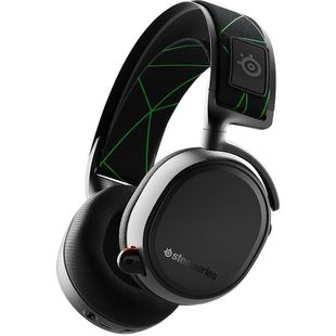 Steelseries Arctis 9X - Наушники