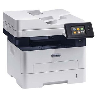 МФУ Xerox B215 - Принтер, МФУ