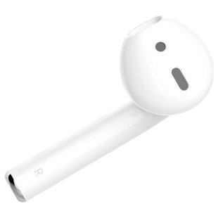 Bluetooth-гарнитура Hoco E39 - Наушники