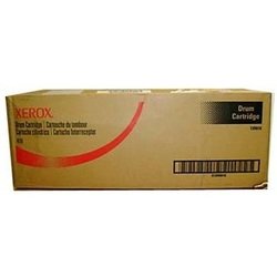 Фотобарабан для Xerox WorkCentre Pro 4110, 4112, Pro 4590, Pro 4595 (013R00646) (черный) - Фотобарабан для принтера, МФУ