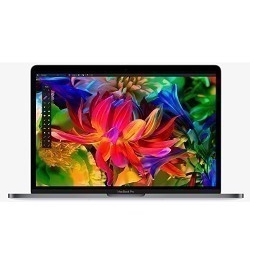   Sidex Apple MacBook Pro 13 with Retina display (Intel Core i7 1700 MHz/13.3"/2560x1600/8GB/128Gb SSD/DVD нет/Iris Plus Graphics 645/Wi-Fi/Bluetooth/macOS) (Z0W6000HY) (серебристый) - Ноутбук