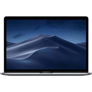   Sidex Apple MacBook Pro 13 with Retina display (Intel Core i5 2300 MHz/13.3"/2560x1600/16GB/128Gb SSD/DVD нет/Iris Plus Graphics 645/Wi-Fi/Bluetooth/macOS) (Z0W4000MY) (серый космос) - Ноутбук