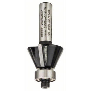   Sidex Bosch 2608628351 - Фреза