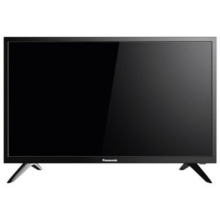 Телевизор Panasonic TX-24GR300 - Телевизор