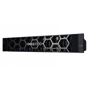 Dell ME4024 (210-AQIF-23) - Рэковое сетевое хранилище