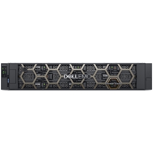 Dell ME4012 (210-AQIE-18) - Рэковое сетевое хранилище