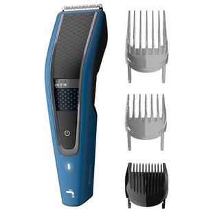 Машинка для стрижки Philips HC5612 - Машинка для стрижки