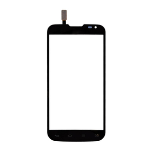 Тачскрин для LG L90 D410 (R0003363) - Тачскрин для мобильного телефона