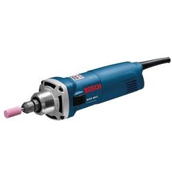 Bosch GGS 28 C (0601220000) - Прямошлифовальная машина