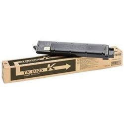 Тонер-картридж для Kyocera TASKalfa 2551ci (TK-8325K) (черный) - Картридж для принтера, МФУ