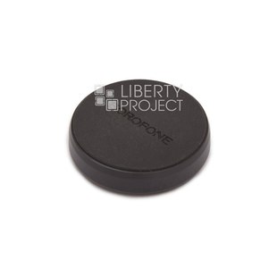 Держатель для смартфона BOROFONE BH7 (черный) - Автомобильный держатель для телефона