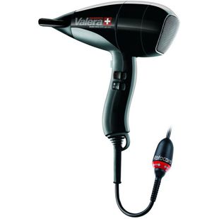 Valera SN6200YRC (черный) - Фен