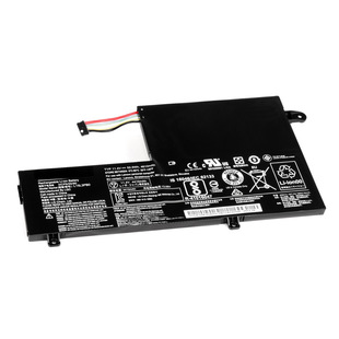Аккумулятор для Lenovo S41-70 (4410mAh 11.4V) (320S-OR) - Аккумулятор для ноутбука