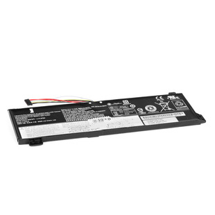 Аккумулятор для Lenovo V530-14IKB (7.6V 3948mAh) (V330-OR) - Аккумулятор для ноутбука