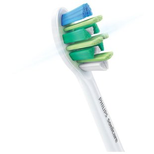   Sidex Насадка Philips Sonicare i InterCare HX9004/10 - Аксессуар