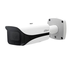 Dahua DH-IPC-HFW5231EP-Z12HE 5.3-64мм (белый) - Камера видеонаблюдения