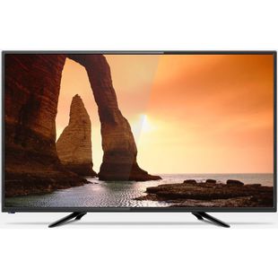 Erisson 32LM8020T2 (черный) - Телевизор