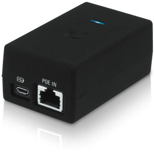 UBIQUITI AG-PRO-INS - Wifi, Bluetooth адаптер