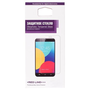 Защитное стекло для Huawei Honor 20, 20s, 20 Pro, Nova (Tempered Glass YT000019156) (Full screen FULL GLUE, черный) - Защита