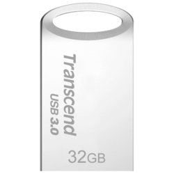 Transcend JetFlash 710S 32Gb - USB Flash drive