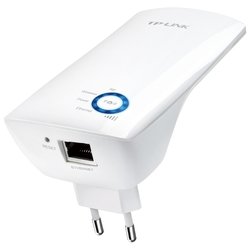 TP-LINK TL-WA850RE - Wifi, Bluetooth адаптер