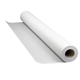 Бумага с покрытием A1 (Xerox 023R02093)  - Бумага