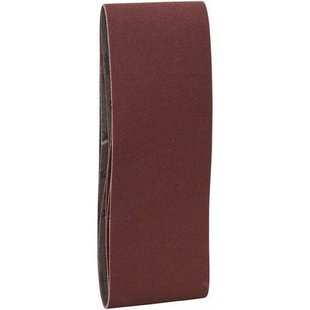Bosch 2608606131 - Шлифовальная лента