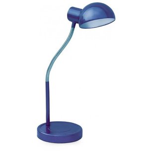 Настольная лампа Camelion Light Solution KD-306 C06 - Освещение