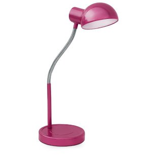 Настольная лампа Camelion Light Solution KD-306 C15 - Освещение