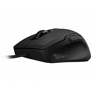 Roccat Kone Pure SEL USB Black - Мышь