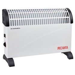  Ресанта ОК-1000С - Электрообогреватель