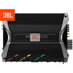 Усилитель JBL GT5-A604E - Аудио усилитель