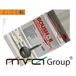 Антенна FM Boush-II - Антенна