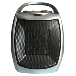  Skiff SF-1507CH - Электрообогреватель