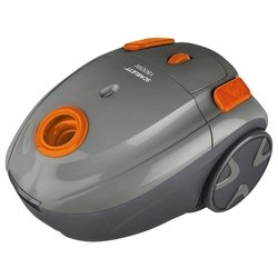 Scarlett SC-VC80B01 - Пылесос