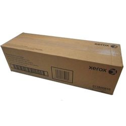 Фотобарабан для Xerox 700, 700i (013R00655) (черный) - Фотобарабан для принтера, МФУ