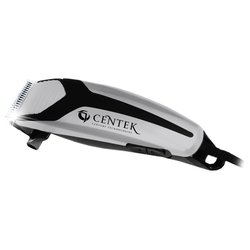 CENTEK CT-2113 - Машинка для стрижки