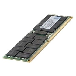 HP 726717-B21 - Память для компьютера