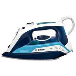 Bosch TDA 5029210 - Утюг