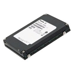   Sidex DELL 400-AEIS - Внутренний жесткий диск SSD