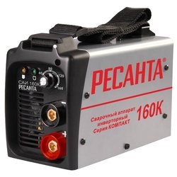Сварочные аппараты  Sidex Ресанта САИ-160К - Сварочный аппарат