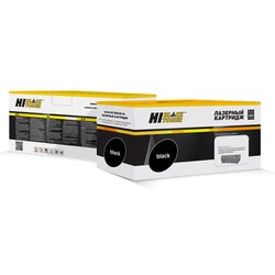 Картридж для HP LaserJet Pro 400 M401, MFP M425dn, M425dw (Hi-Black CF280X 99901000202) (черный, с чипом) - Картридж для принтера, МФУ