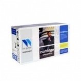 Картридж для Xerox Phaser 5500 (NV Print 113R00668) (черный) - Картридж для принтера, МФУ