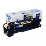 Картридж для Xerox WorkCentre 5225, 5230 (NV Print 101R00434) (черный) - Картридж для принтера, МФУ