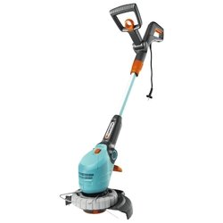 GARDENA ComfortCut 450/25 - Триммер
