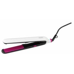 Philips HP8319/60 (белый) - Щипцы, плойка, выпрямитель