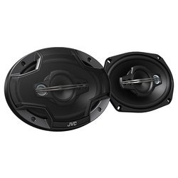JVC CS-HX6959 - Автоакустика