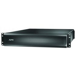 Батарея APC SMX120RMBP2U - Батарея для ибп