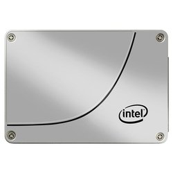 Intel SSDSC2BA200G401 - Внутренний жесткий диск SSD